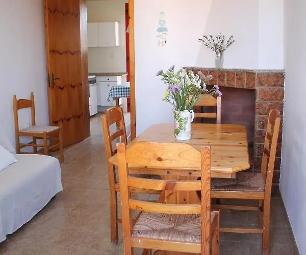 Casa Vacanze Via Brodolini