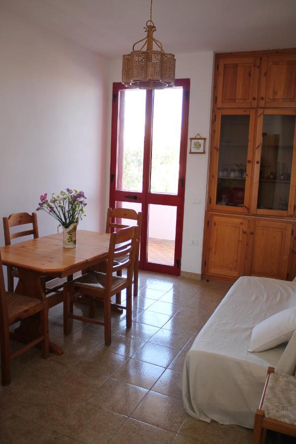Holiday home Via Brodolini *