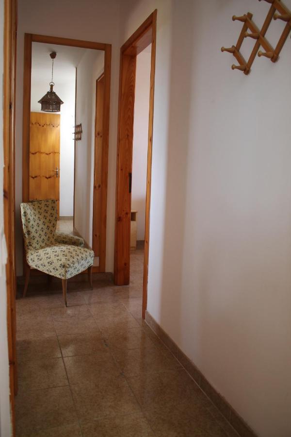 Holiday home Via Brodolini Torre dell'Orso