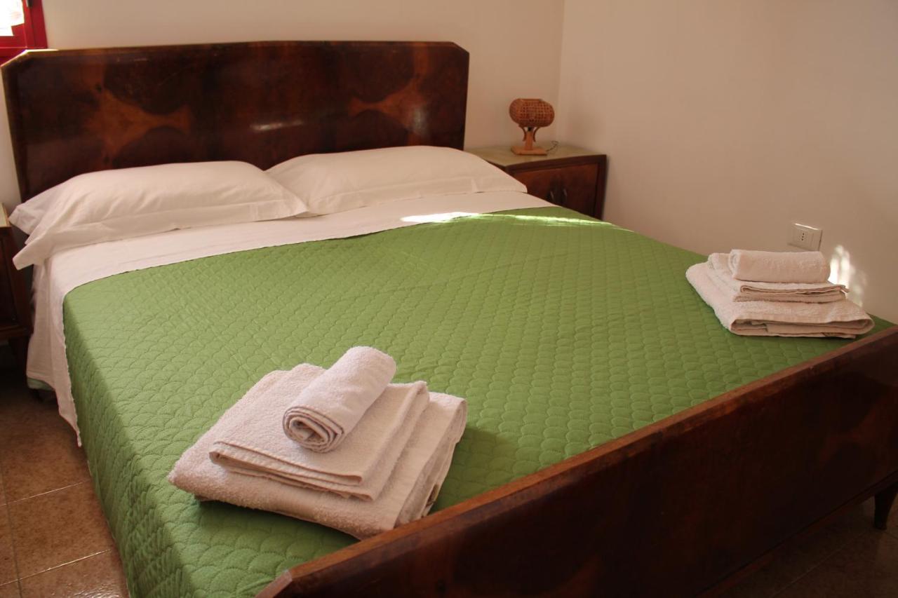 Via Brodolini Holiday home Torre dell'Orso