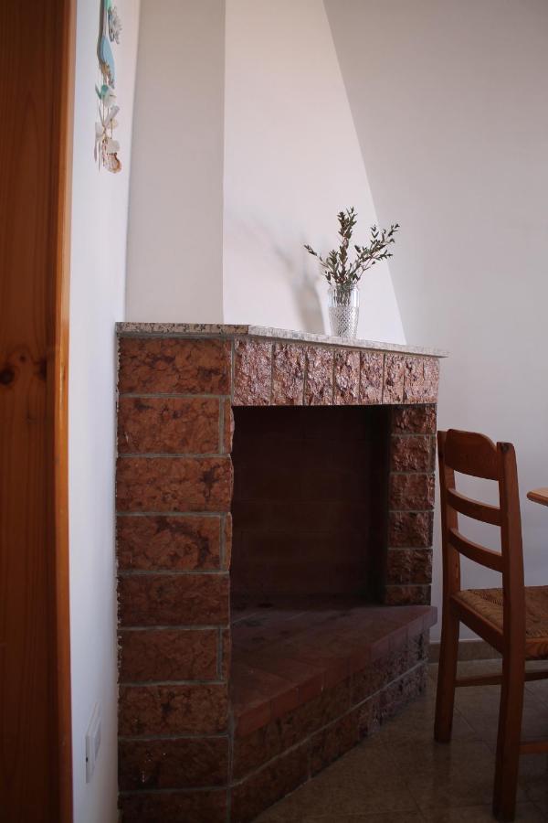 Holiday home Via Brodolini Torre dell'Orso