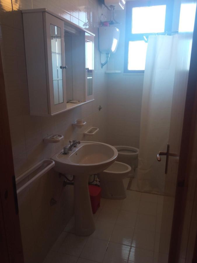 Via Brodolini Holiday home Torre dell'Orso